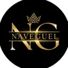 NAVEGUEI