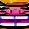 beliscoso_n