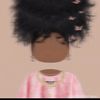 user5228404774
