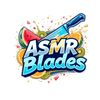 asmr.blades