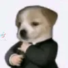 fan_made_jujutsuk