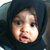 nadia.galal_
