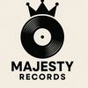 MAJESTY RECORDS