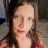 gomezluisana0