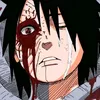user102929010292