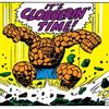 itzclobberingtime69