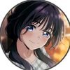 yumi18522