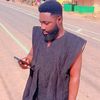 lord.nana.clevers