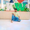 user6799360684474