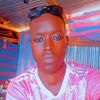 sidibeyoussoufi226