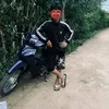 kiemcailon1