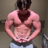 lucascoxx