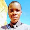 user3083126109669