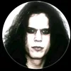aliawod3