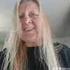 amandahenshaw8
