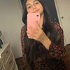gia.perales4