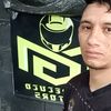 user8396371461261