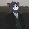 mr_mysteryman