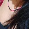 marieira333