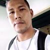 josmar.acosta4