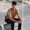 alimhmaed13