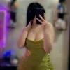 amira.hassna2