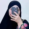 user40514756568618