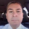 julio.r..pimentel