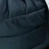 malekkhroub