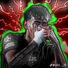 ali_g3133
