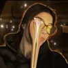 brch4r