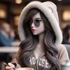 queenscorpio623