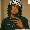 user6100035526181