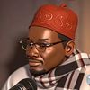 borom léer yi