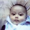 muhamad.fahri3181