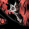 demon.zagred973