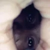 akazerxh