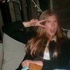 hailes_72727