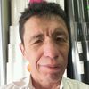 user9487724891283