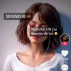 user23831077871411