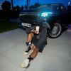RichJunkie🧟‍♂️