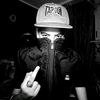 mazen_2012_