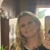 dutchessy55