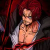 kaioxqz7