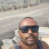 alexandrealmeida793