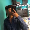 ricardo_rdz61