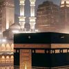 user930138079178