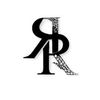 ruggedrootss