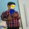 021kzin1