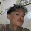 firman akhir